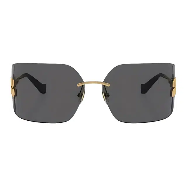 MIU MIU Logo