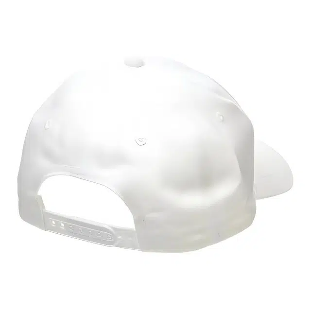 CKCalvin Klein Logo