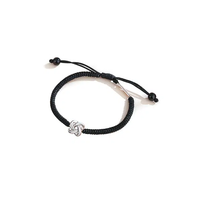 GIMK S925