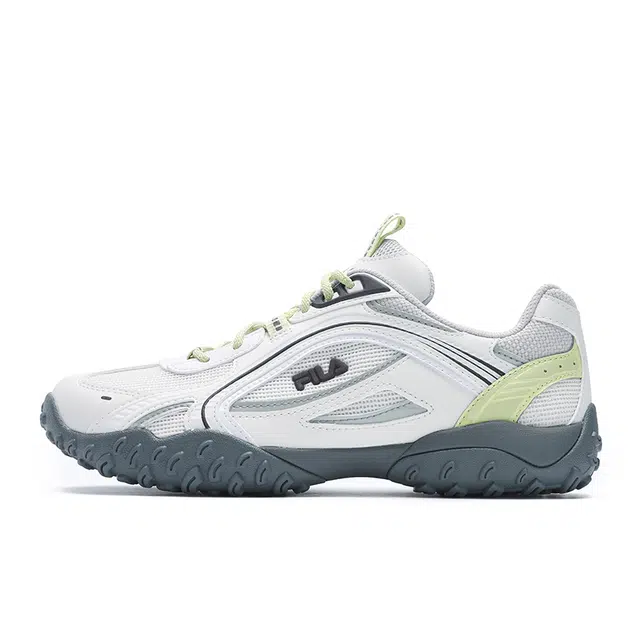 FILA PEBBLE