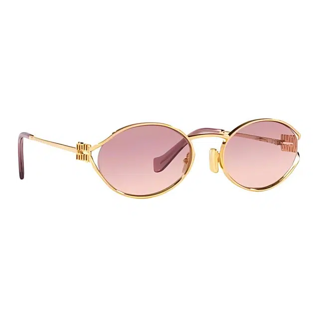 MIU MIU