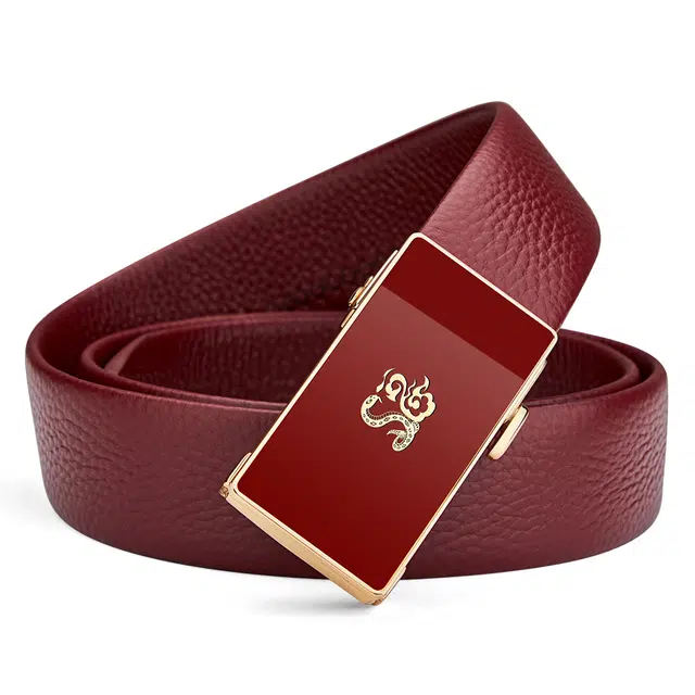 WilliamPOLO 3.4cm