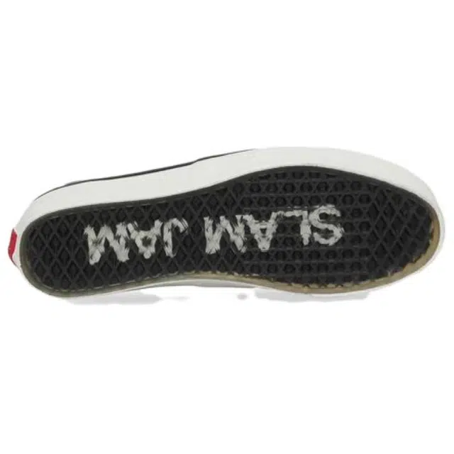 Vans Authentic Reissue 44 LX