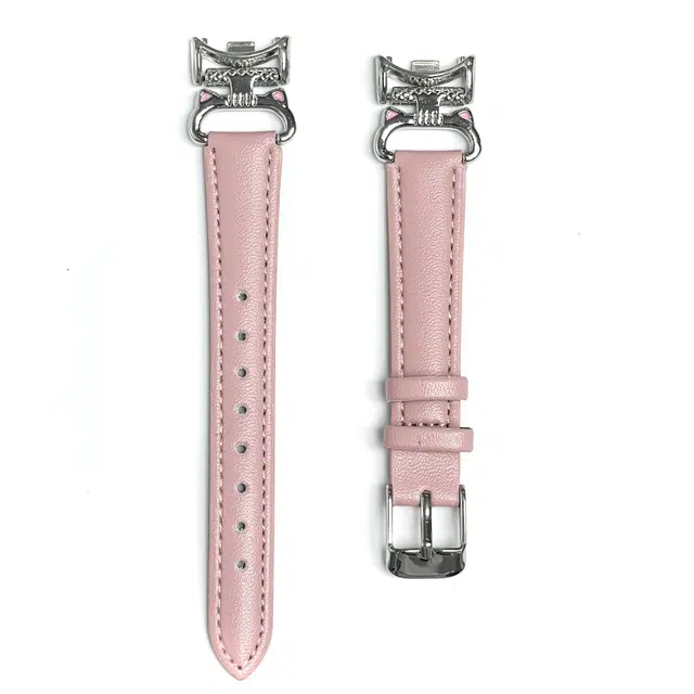 MSSM xiaomi 99nfc88nfc9pro8prowatch 4 kt