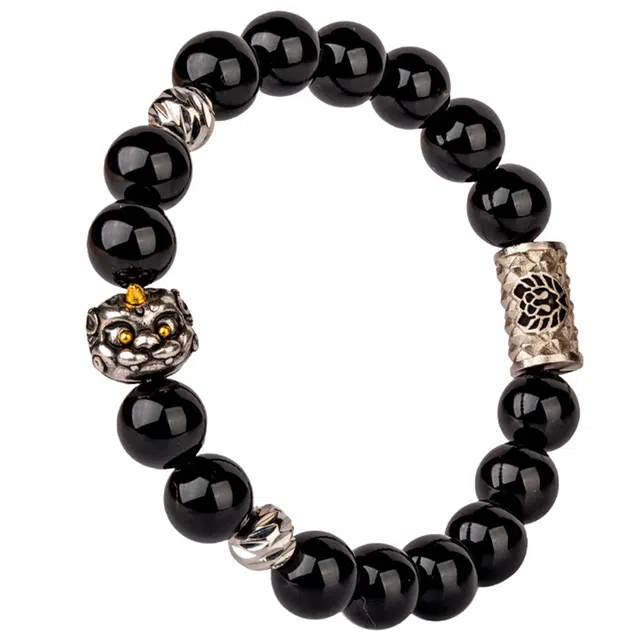 Rastaclat