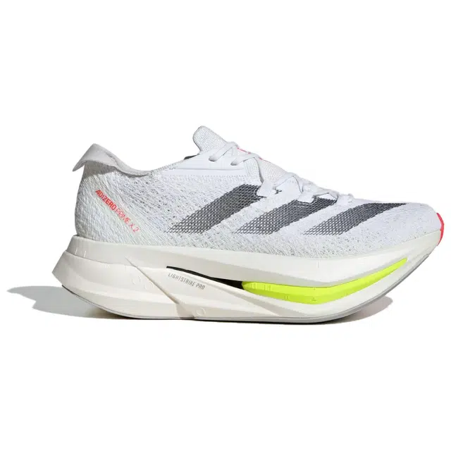 adidas Adizero Prime X 2.0 STRUNG