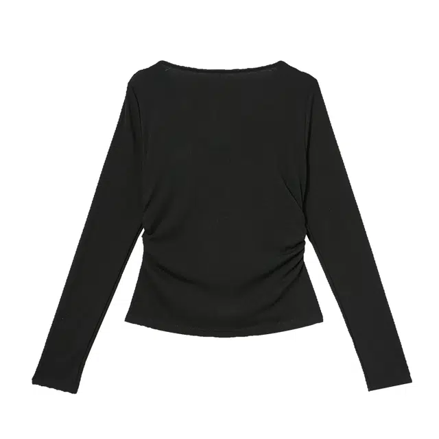 WESTLINK T