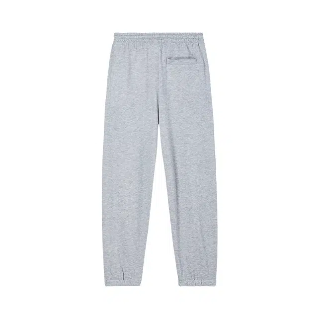 Champion FW24 WOMEN'S CASUAL Logo