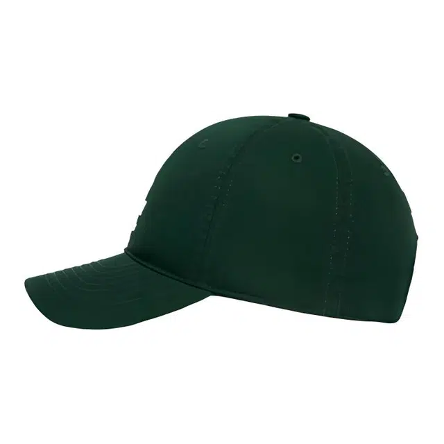 MLB LA CP66