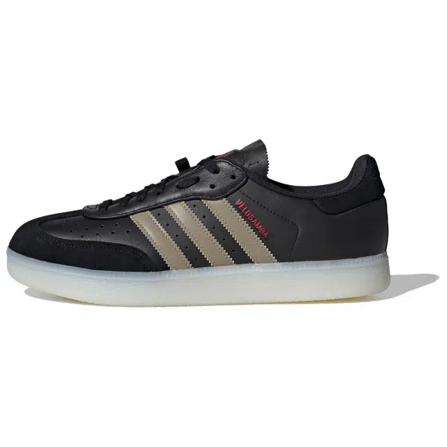 adidas Velosamba