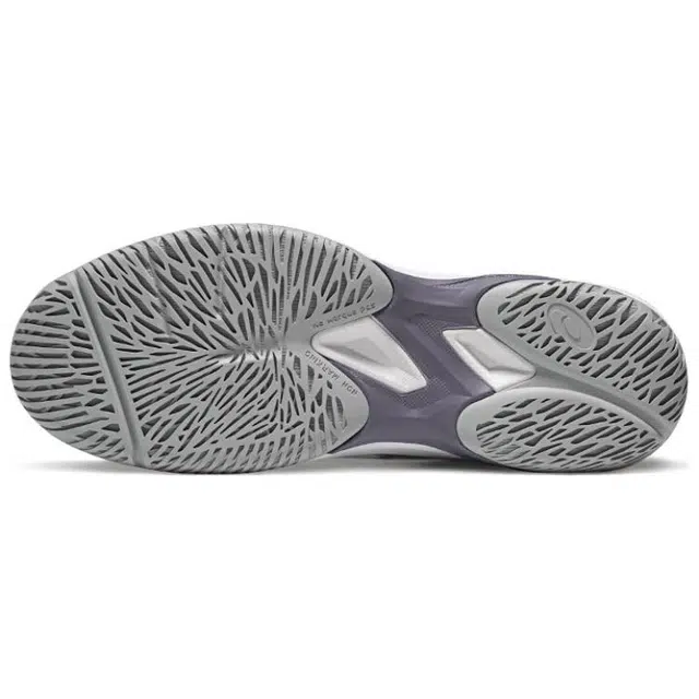 Asics GAME FF