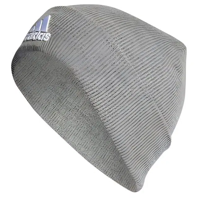 adidas Beanie Grey