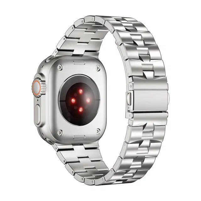 MSSM apple watch iwatchS10S987654SEultra