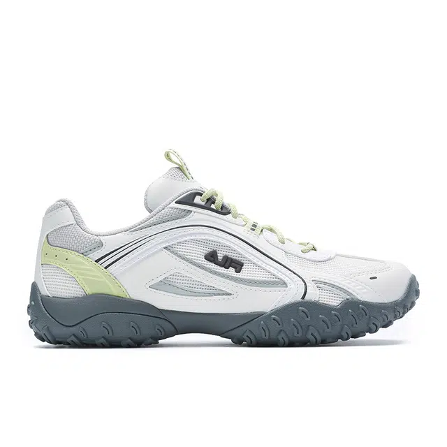 FILA PEBBLE