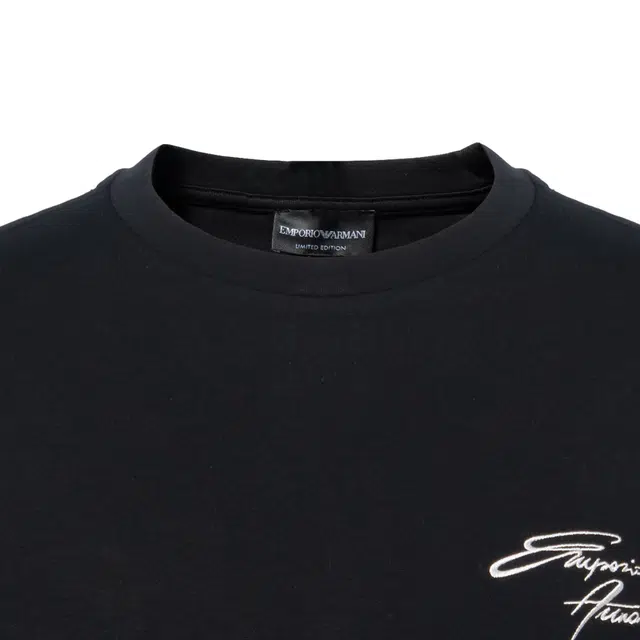 EMPORIO ARMANI FW22