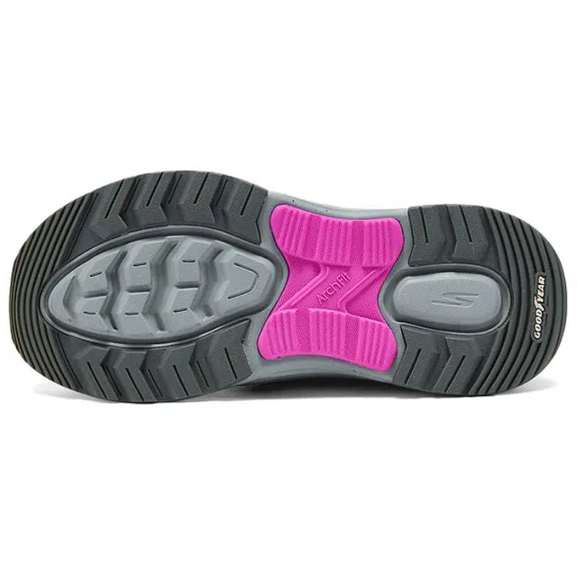 Skechers WOMEN'S GO WALK