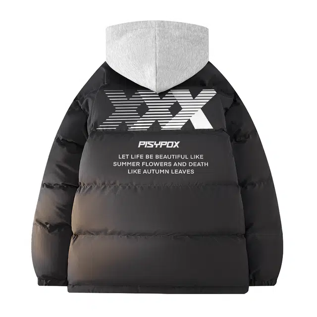 PISYPOX