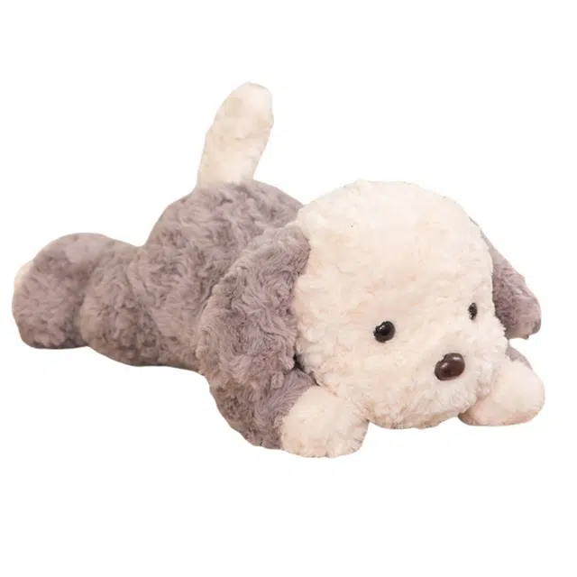 Tak bebe 50cm