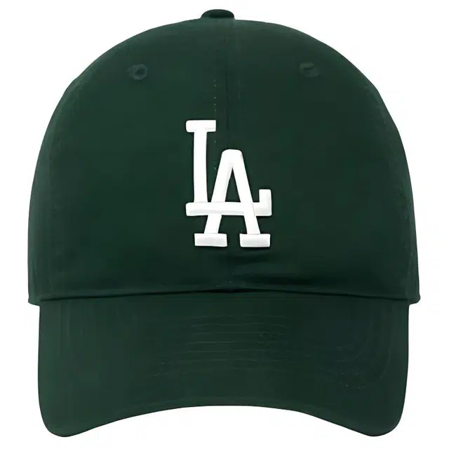MLB LA CP66