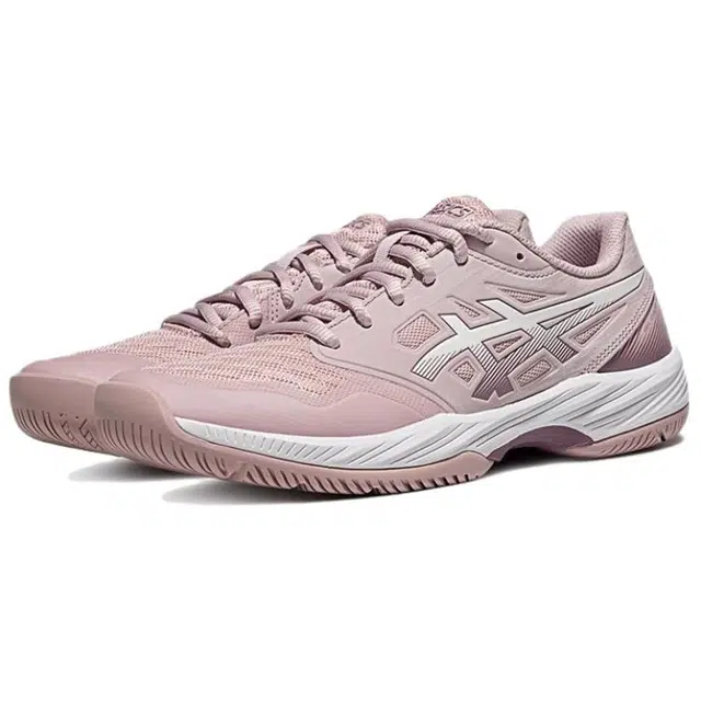 Asics Gel-Court Hunter 3