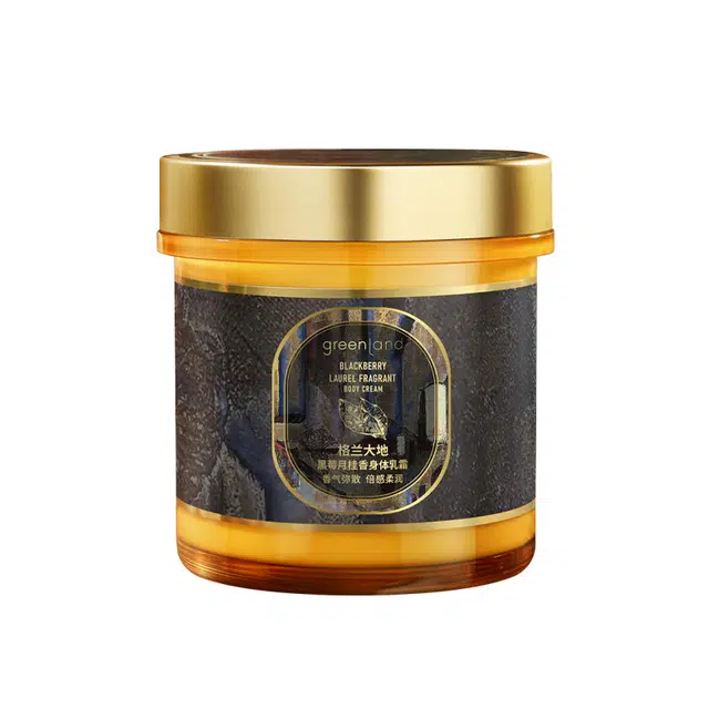 250g
