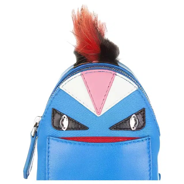 FENDI Multi Bag Bug