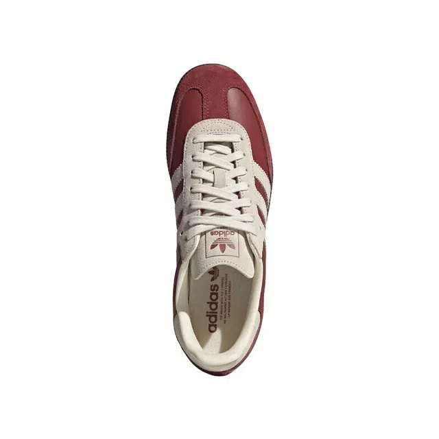 adidas originals SAMBA OG