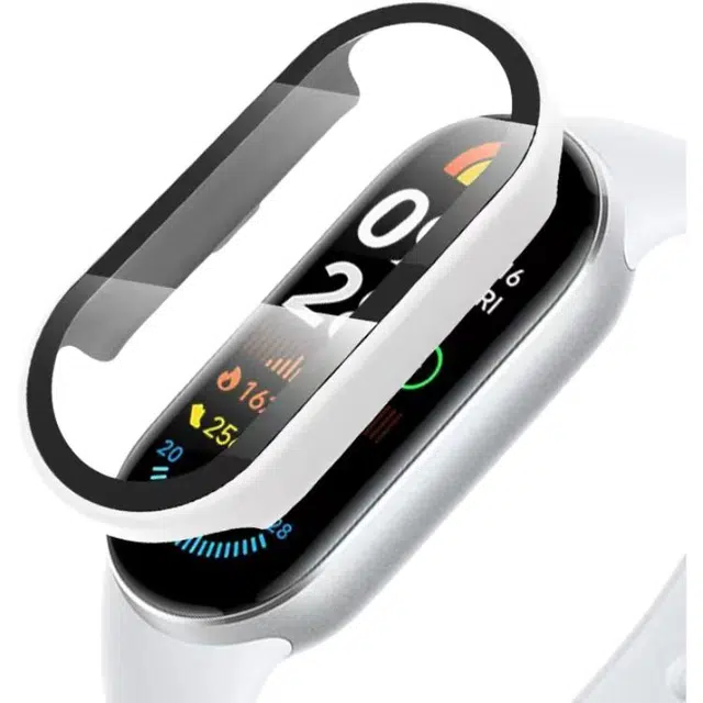APEPALOG 98NFC +PC