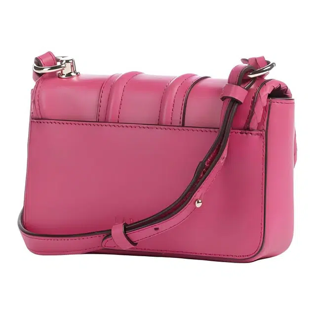RADLEY Logo
