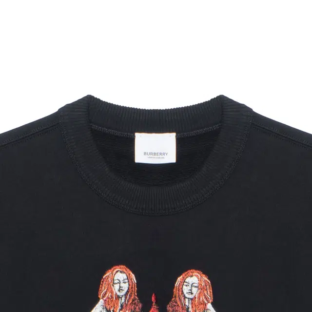 Burberry 80406981