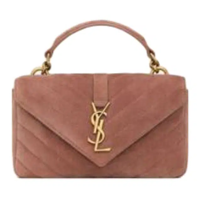 SAINT LAURENT College