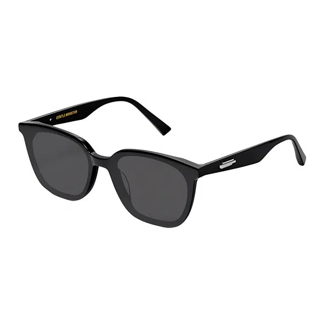 GENTLE MONSTER ilit 01FLATBA