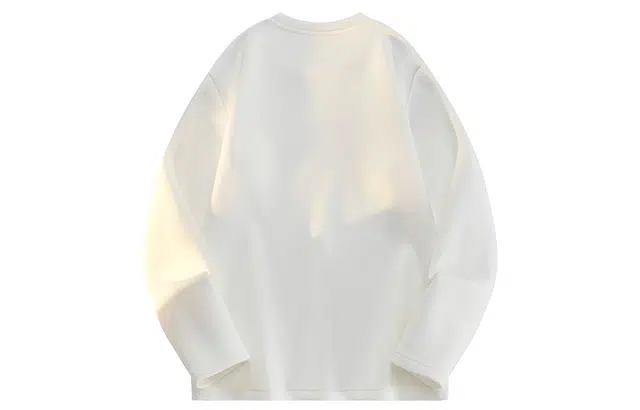 Disney T