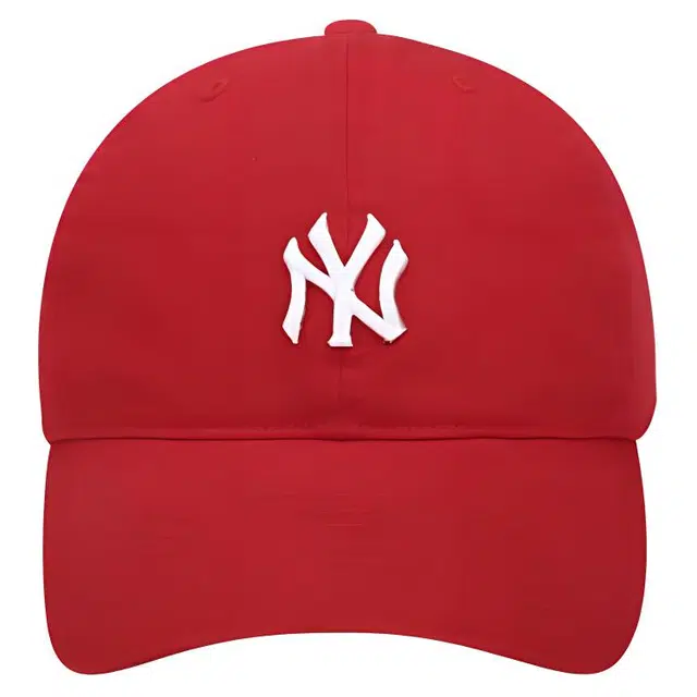 MLB Logo