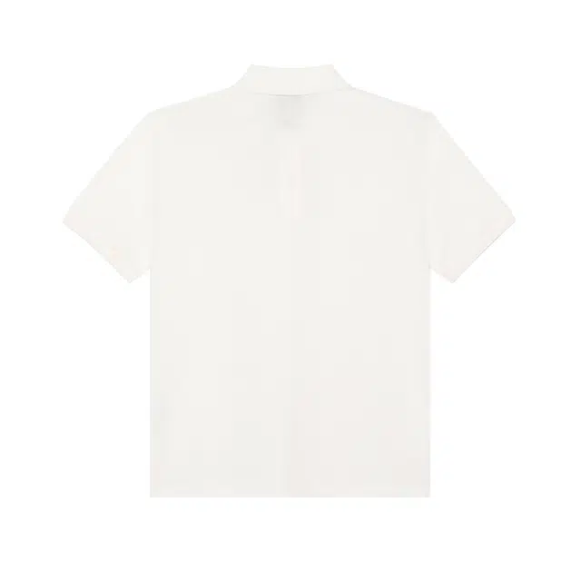 EMPORIO ARMANI Polo