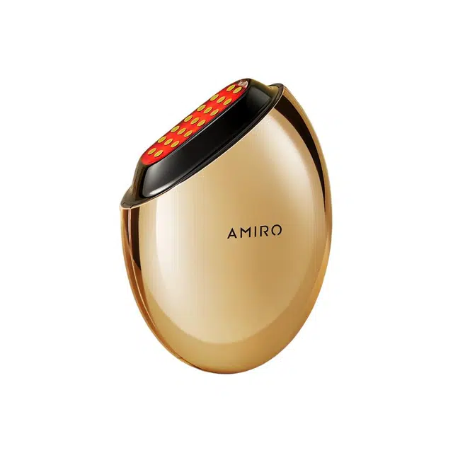 AMIRO