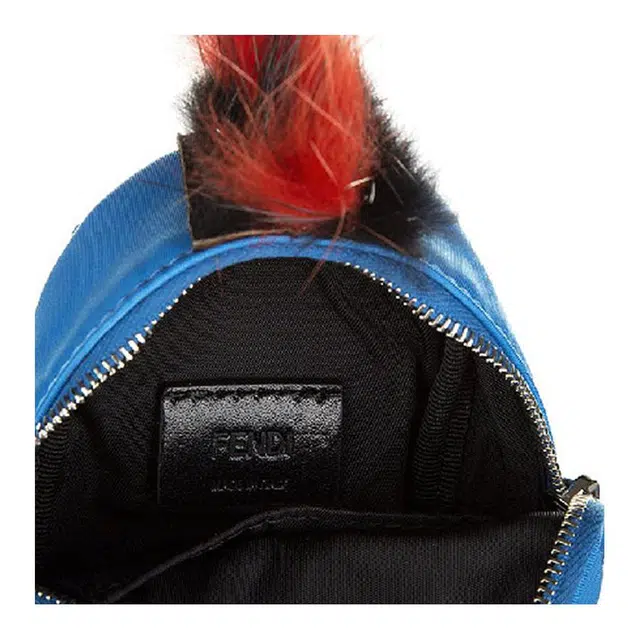 FENDI Multi Bag Bug