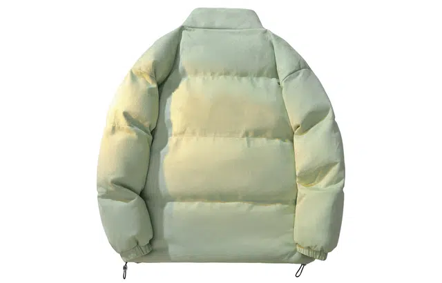 BOBBY ABLEY logo