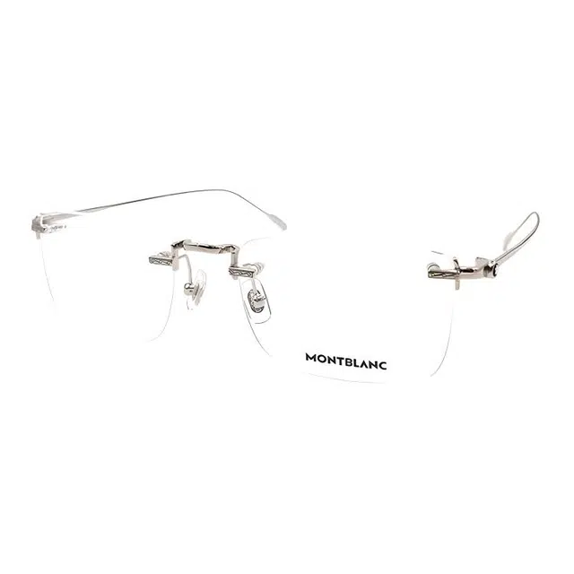 MontBlanc