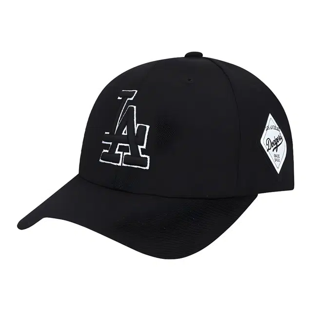 MLB LA CP85