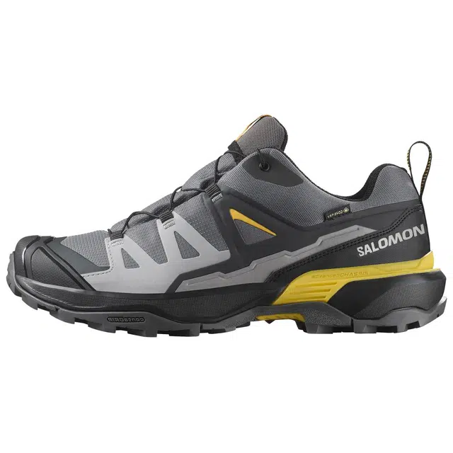 Salomon X Ultra 360 Gore-Tex