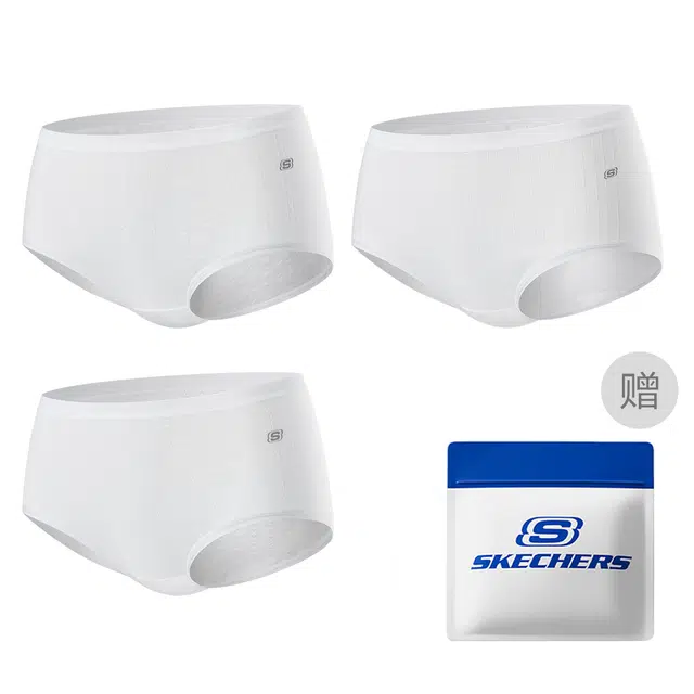 Skechers 3