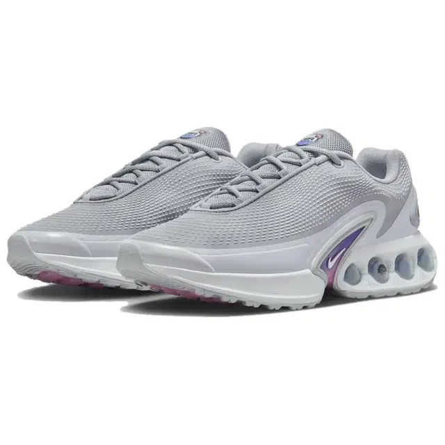 Nike Air Max Dn