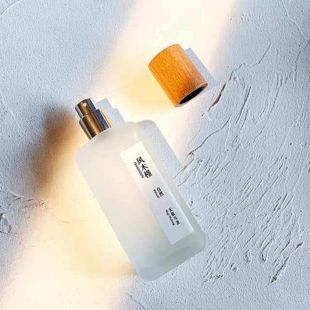 EDT 50ml