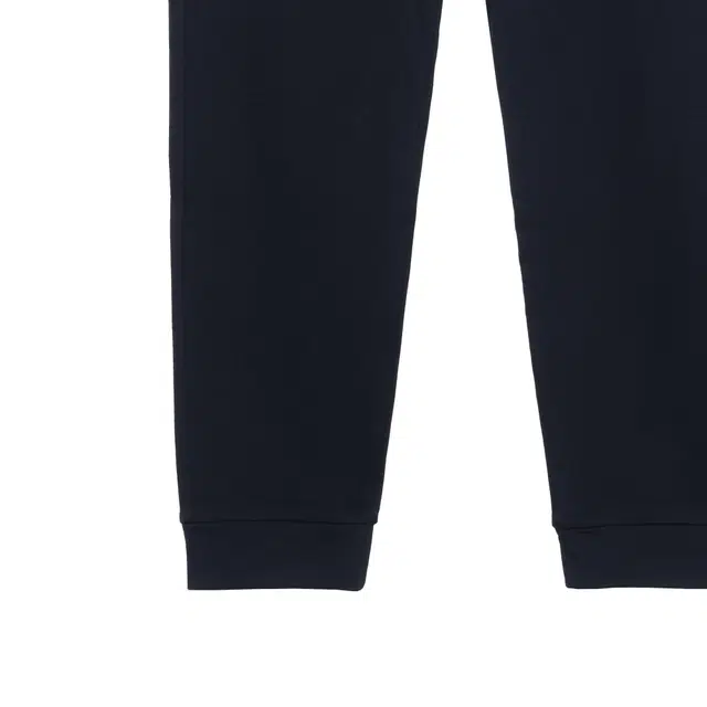 ARMANI EXCHANGE Lgoo