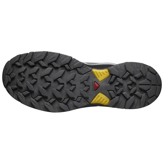 Salomon X Ultra 360 Gore-Tex