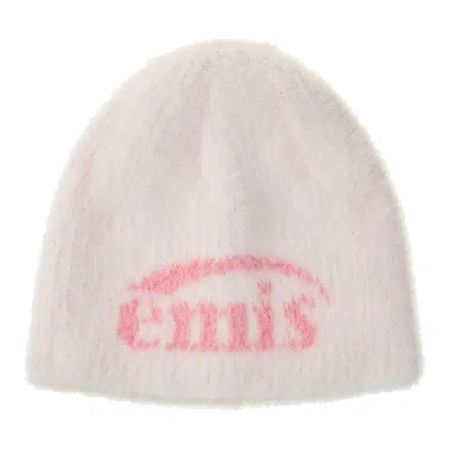 emis