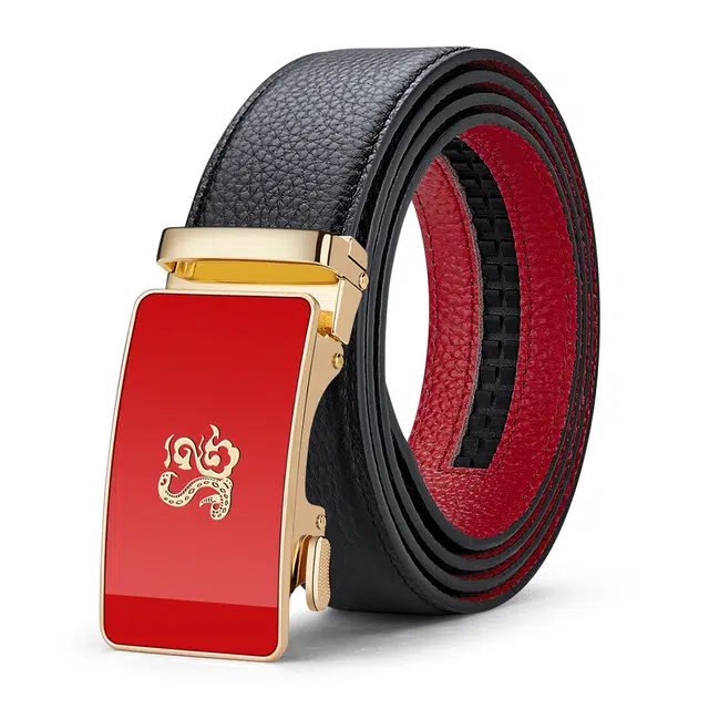 WilliamPOLO 3.5cm