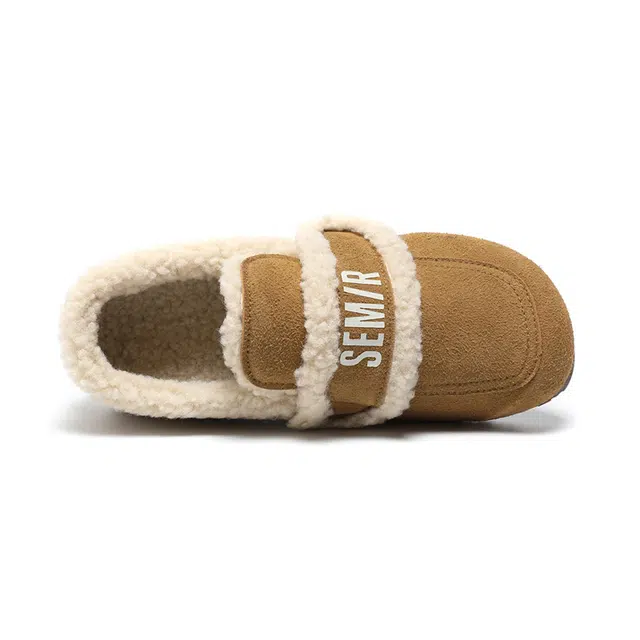 SEMIR