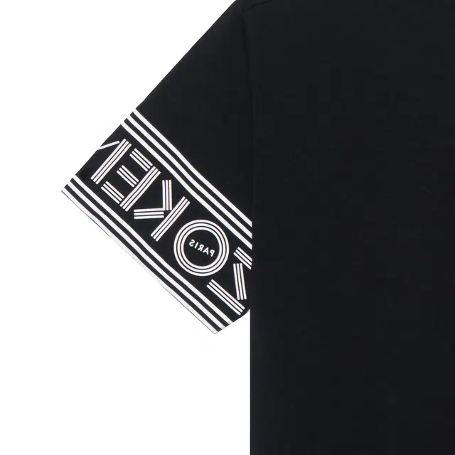 KENZO LogoT